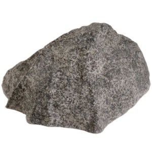 S-01 g 4
